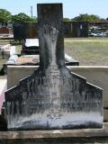 image of grave number 884894